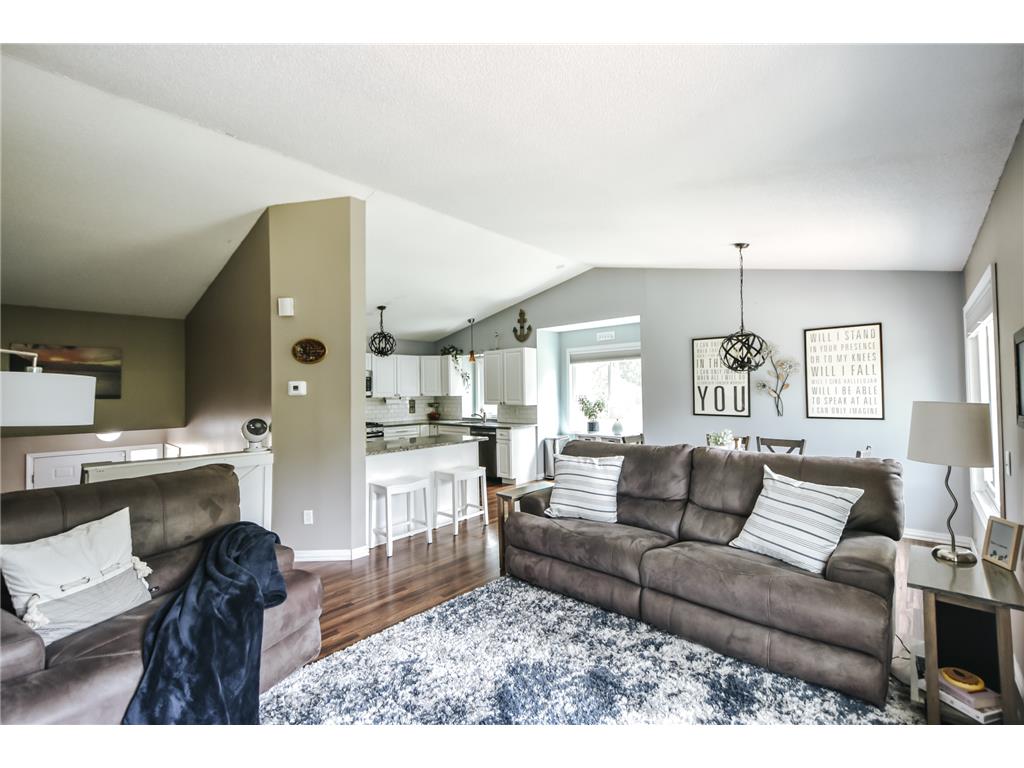 4498 200th Street E Farmington MN 55024 7114515 image5