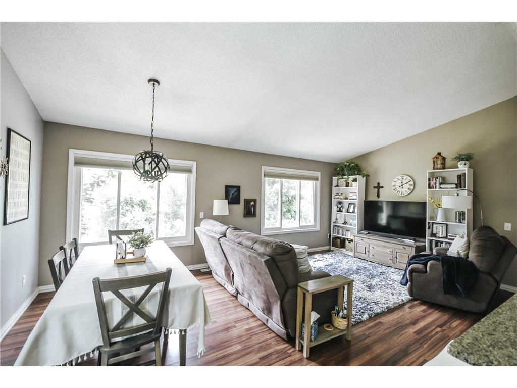 4498 200th Street E Farmington MN 55024 7114515 image6