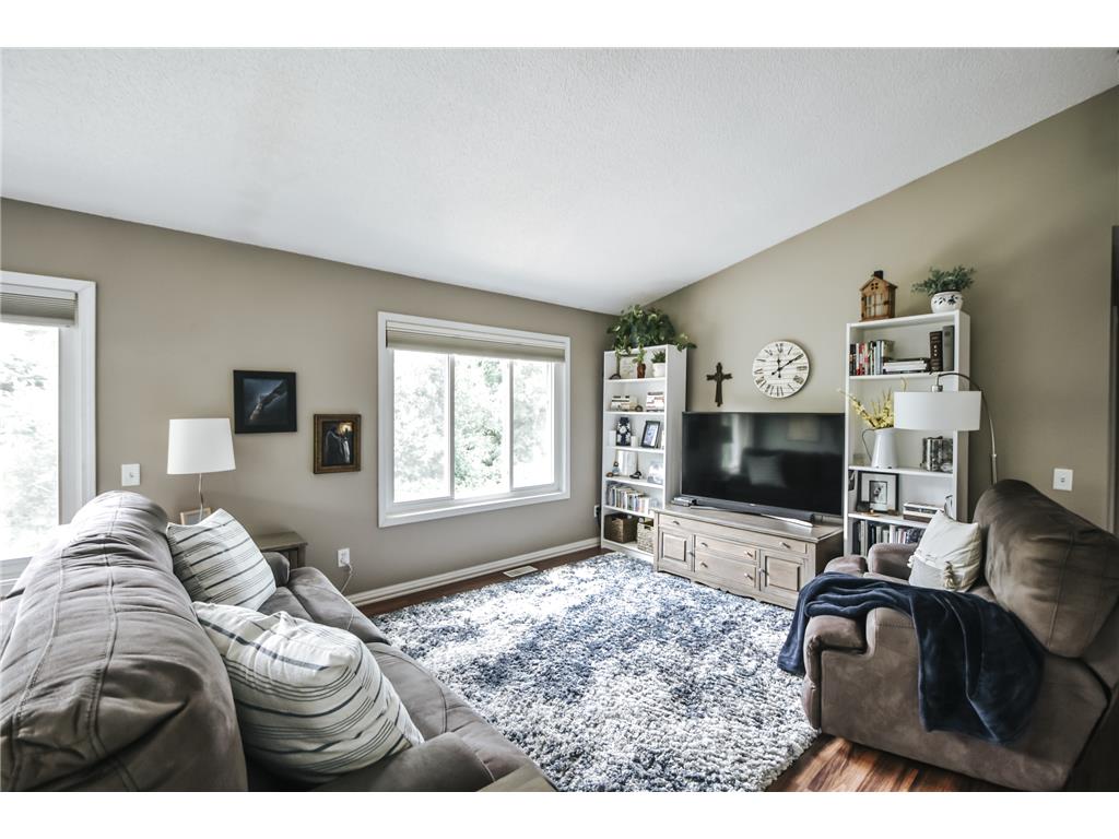 4498 200th Street E Farmington MN 55024 7114515 image8