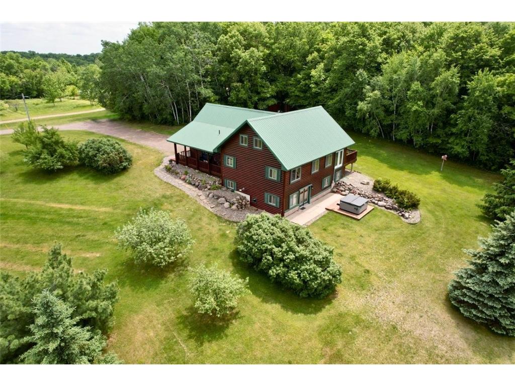 4498 Avery Road Burtrum MN 56318 7083856 image1