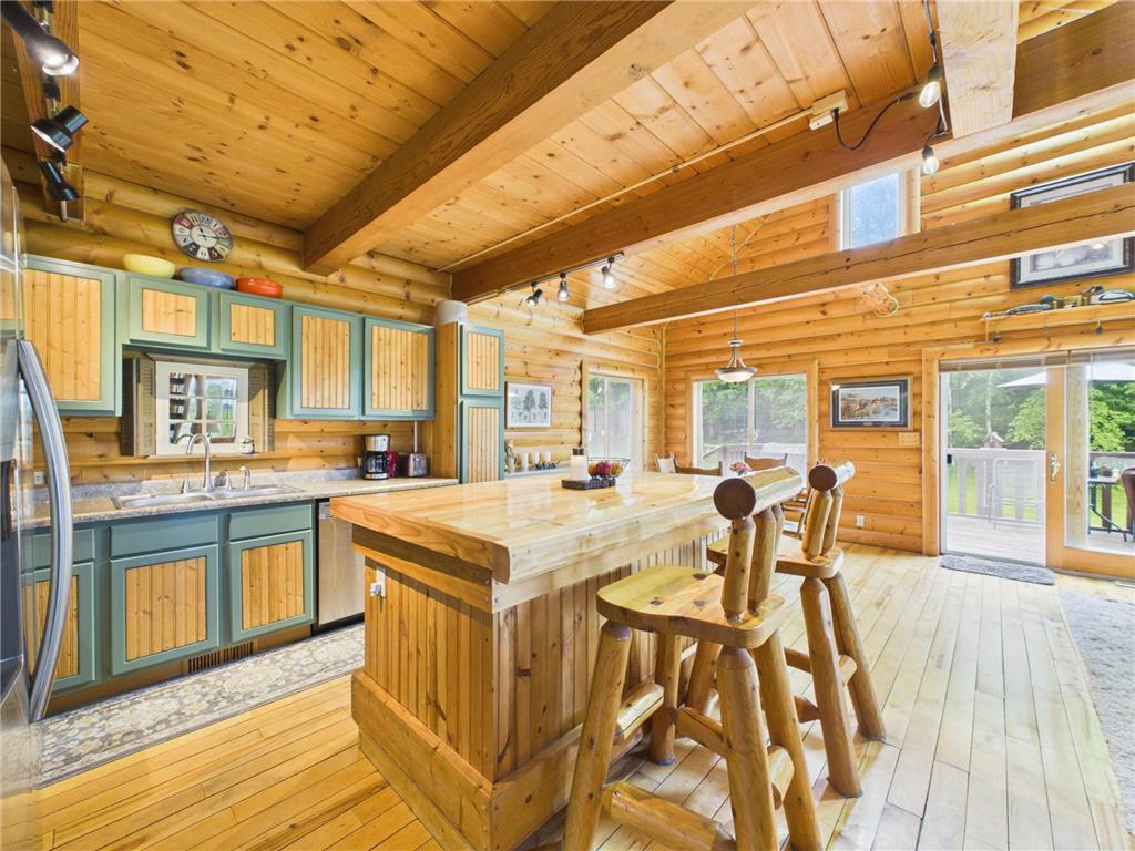 4498 Avery Road Burtrum MN 56318 7083856 image10