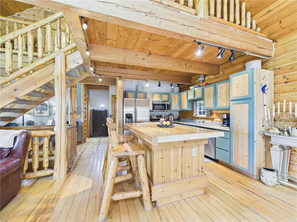 4498 Avery Road Burtrum MN 56318 7083856 image11