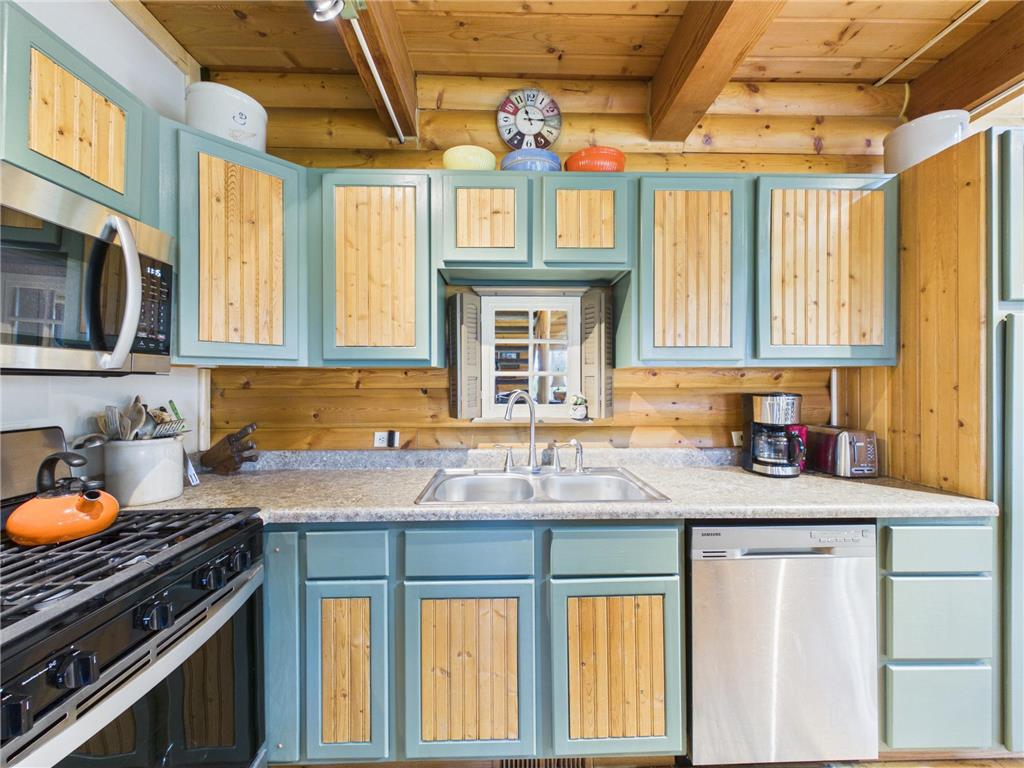4498 Avery Road Burtrum MN 56318 7083856 image13