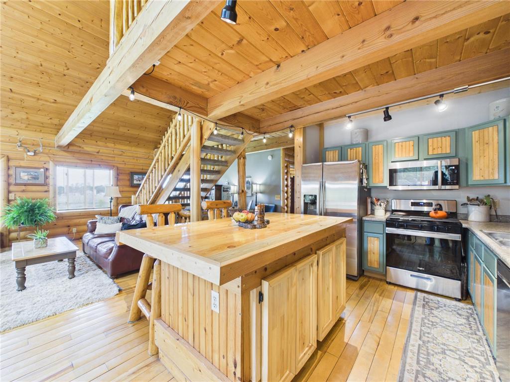 4498 Avery Road Burtrum MN 56318 7083856 image14