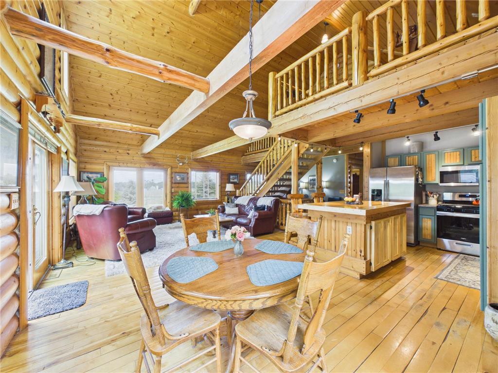 4498 Avery Road Burtrum MN 56318 7083856 image15