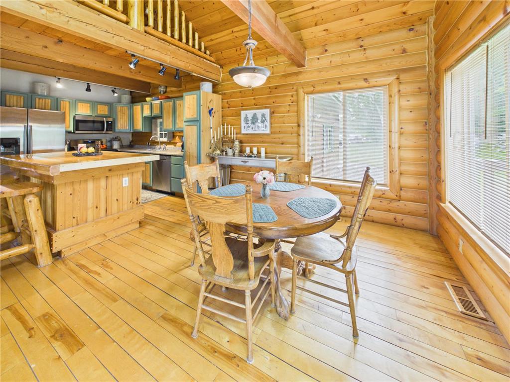4498 Avery Road Burtrum MN 56318 7083856 image16