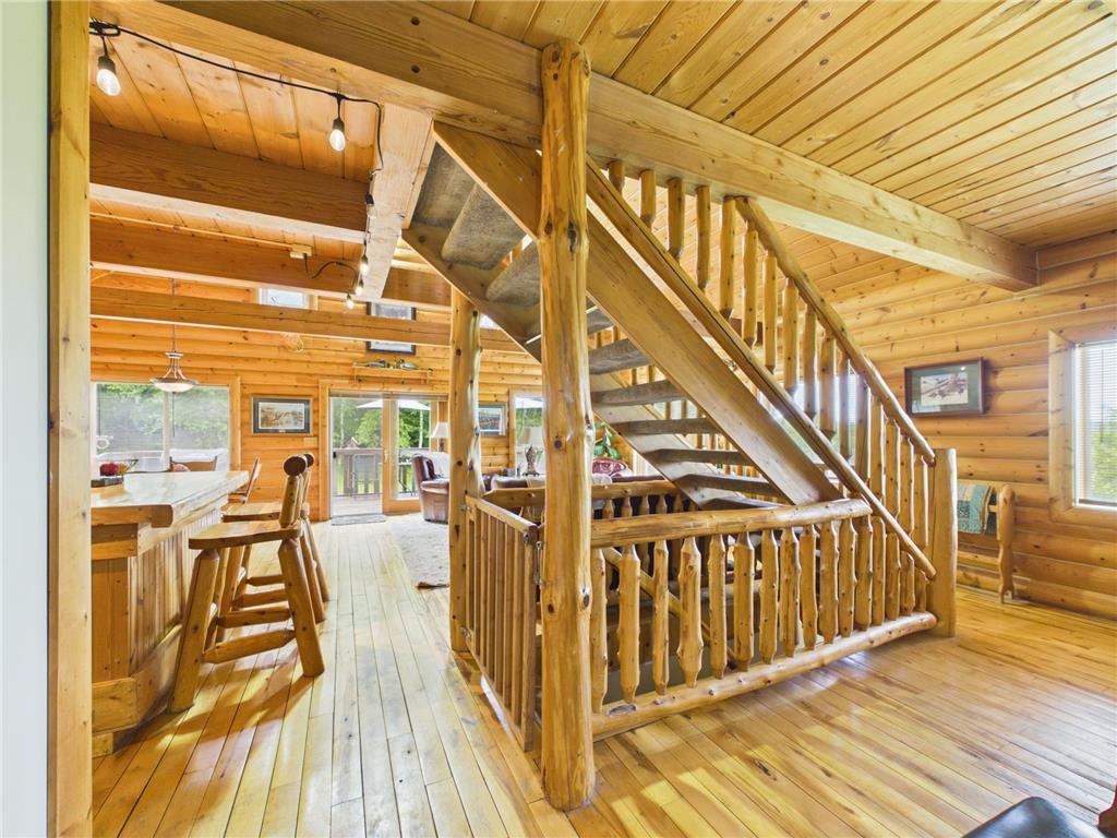 4498 Avery Road Burtrum MN 56318 7083856 image17