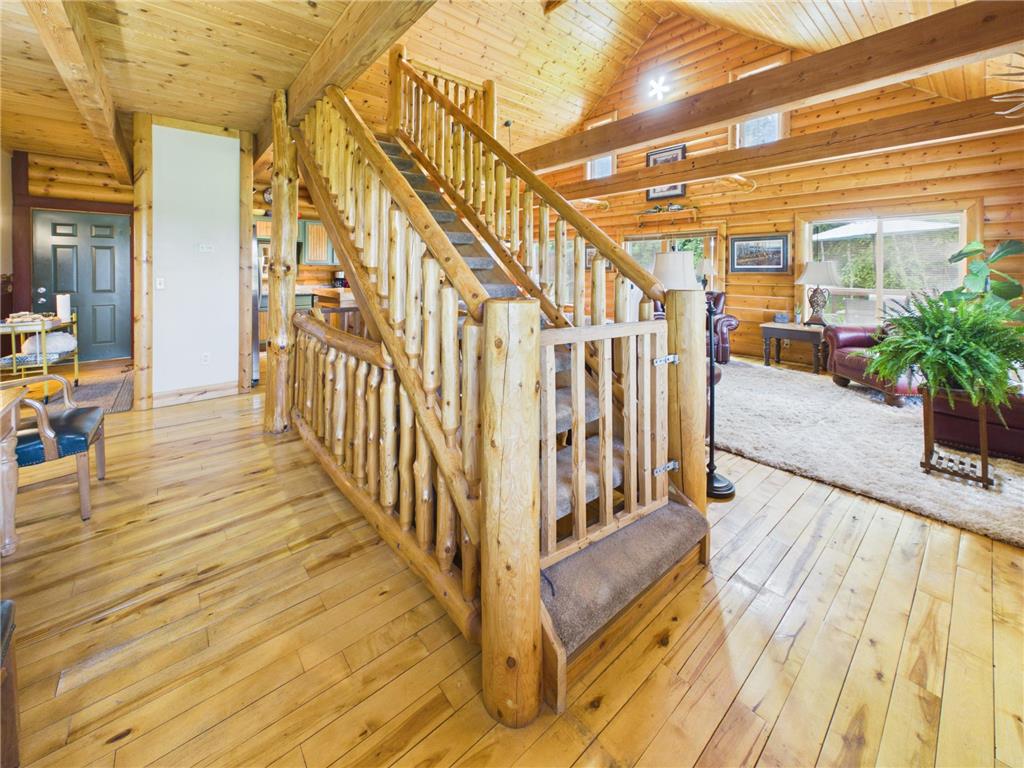 4498 Avery Road Burtrum MN 56318 7083856 image18