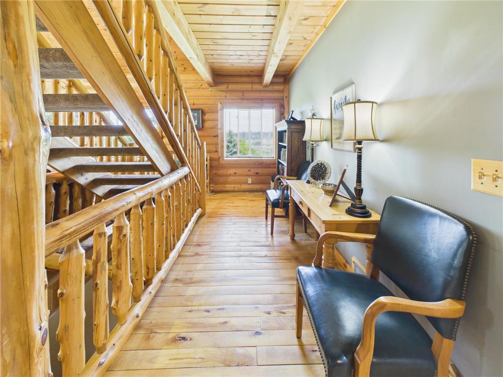 4498 Avery Road Burtrum MN 56318 7083856 image19