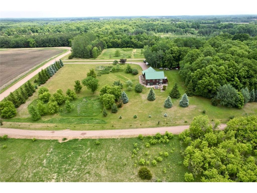 4498 Avery Road Burtrum MN 56318 7083856 image2