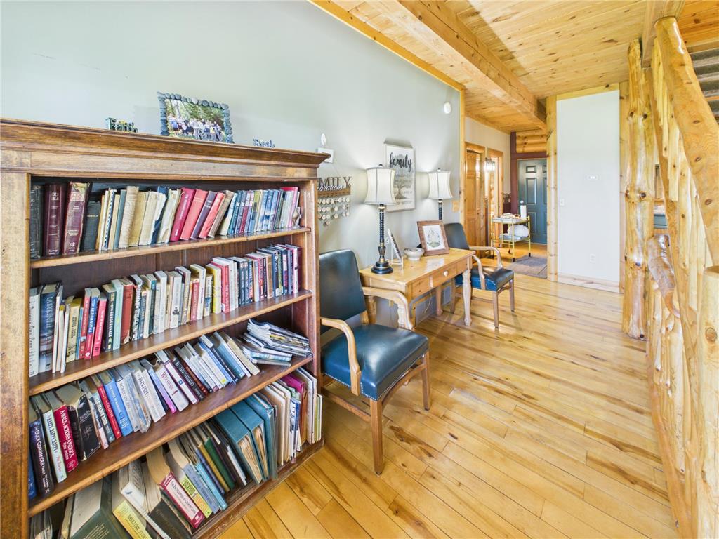 4498 Avery Road Burtrum MN 56318 7083856 image20