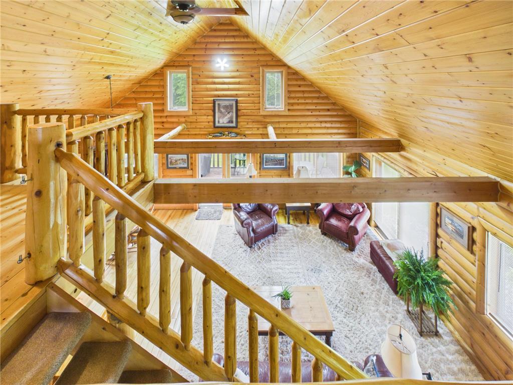 4498 Avery Road Burtrum MN 56318 7083856 image21