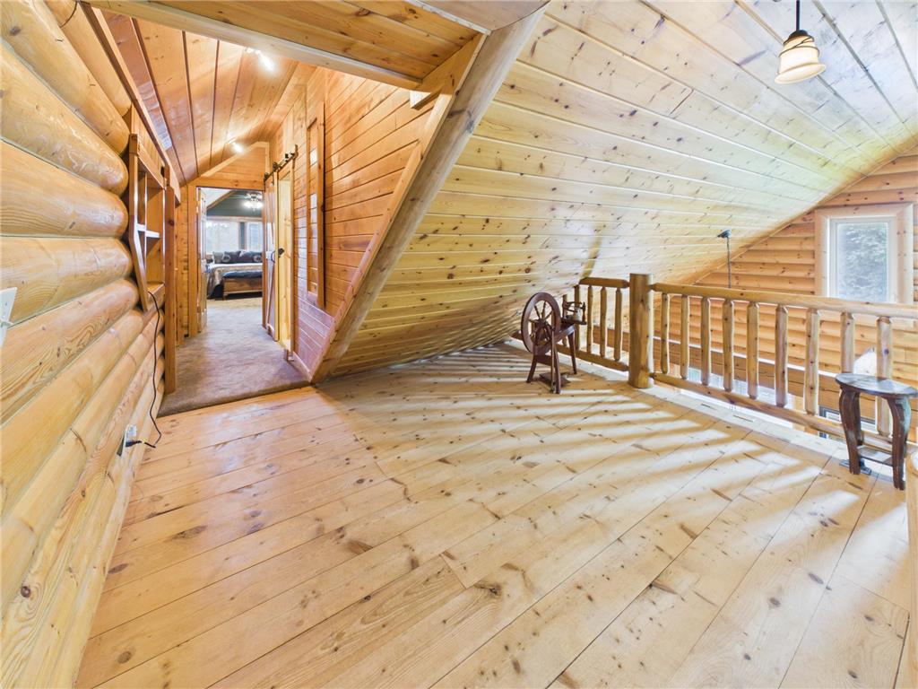 4498 Avery Road Burtrum MN 56318 7083856 image22