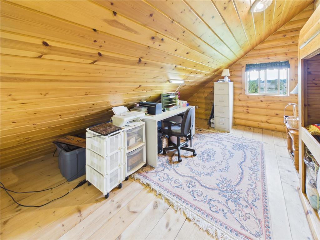 4498 Avery Road Burtrum MN 56318 7083856 image23