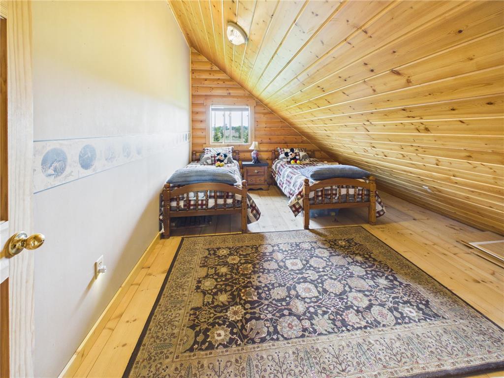 4498 Avery Road Burtrum MN 56318 7083856 image24