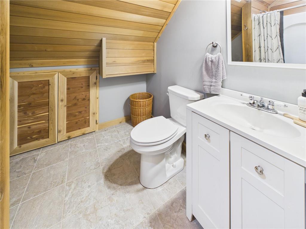 4498 Avery Road Burtrum MN 56318 7083856 image25