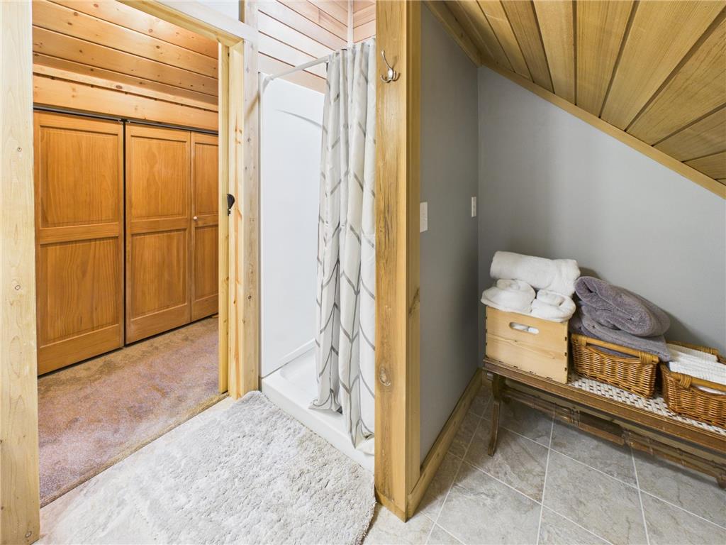 4498 Avery Road Burtrum MN 56318 7083856 image26