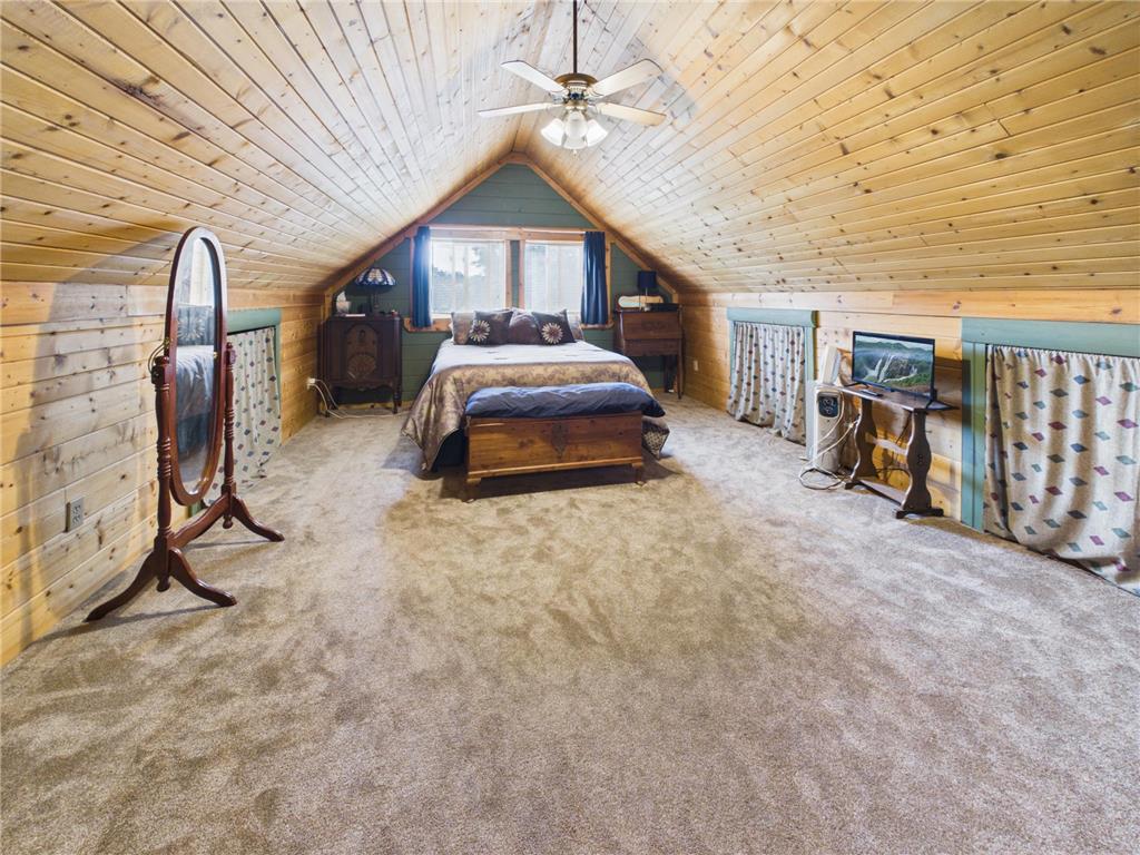4498 Avery Road Burtrum MN 56318 7083856 image28
