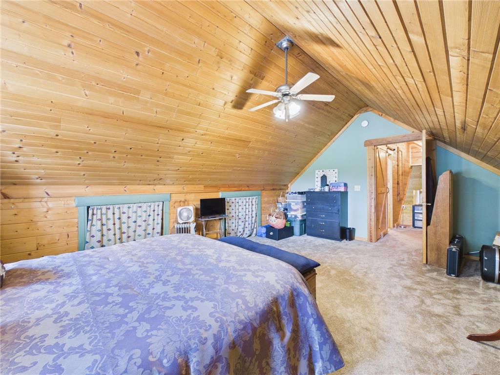 4498 Avery Road Burtrum MN 56318 7083856 image29