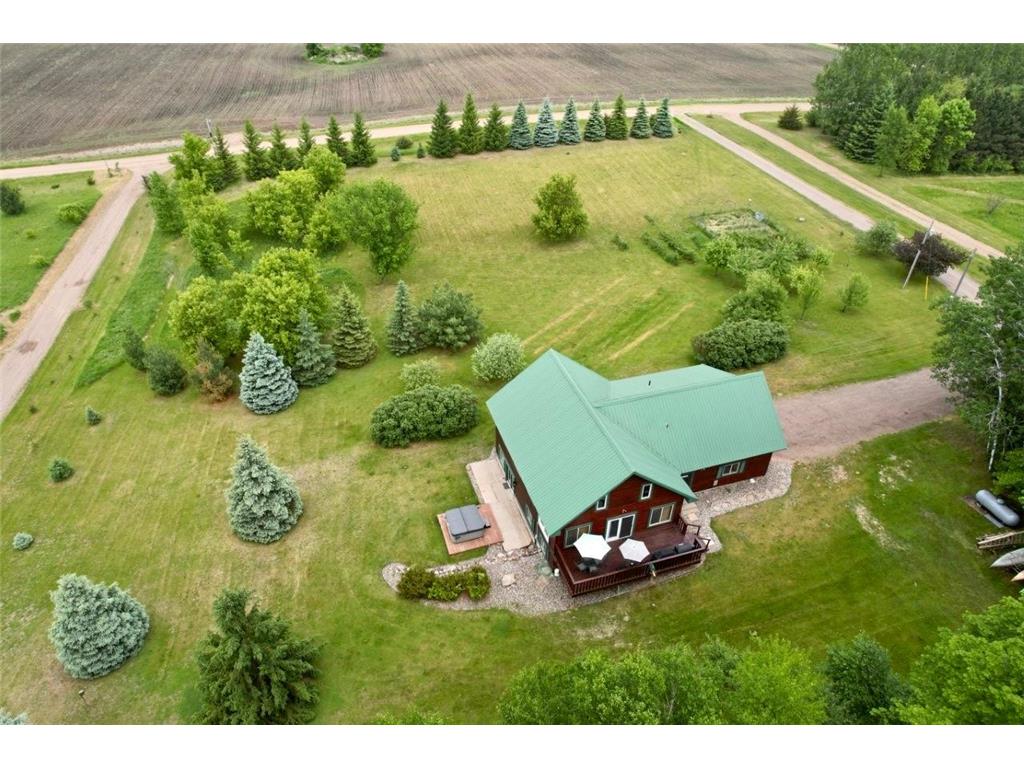 4498 Avery Road Burtrum MN 56318 7083856 image3