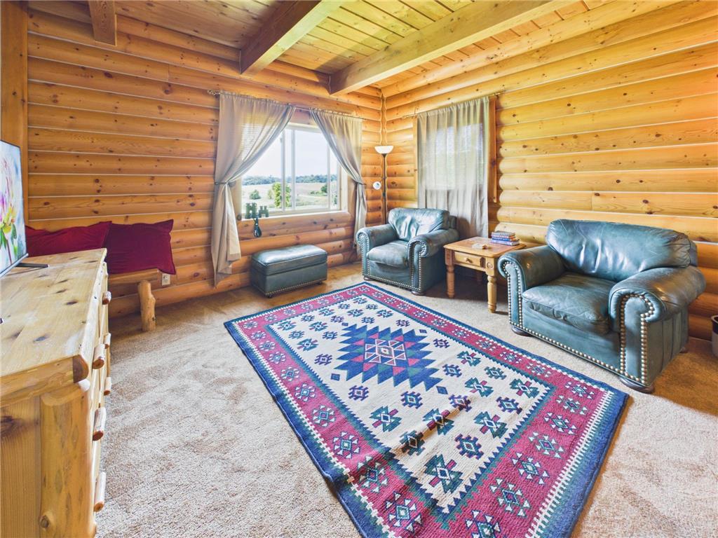 4498 Avery Road Burtrum MN 56318 7083856 image30
