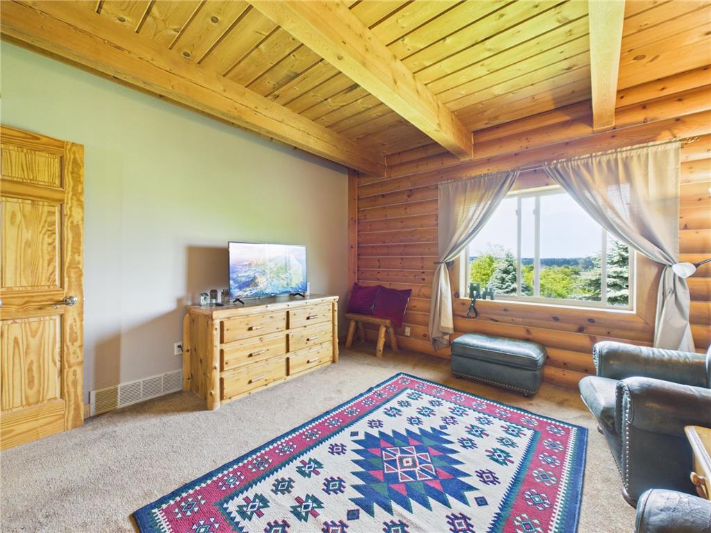 4498 Avery Road Burtrum MN 56318 7083856 image31