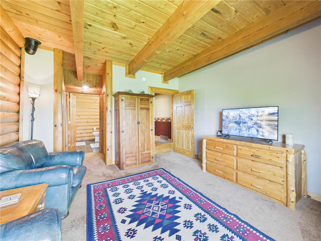 4498 Avery Road Burtrum MN 56318 7083856 image32