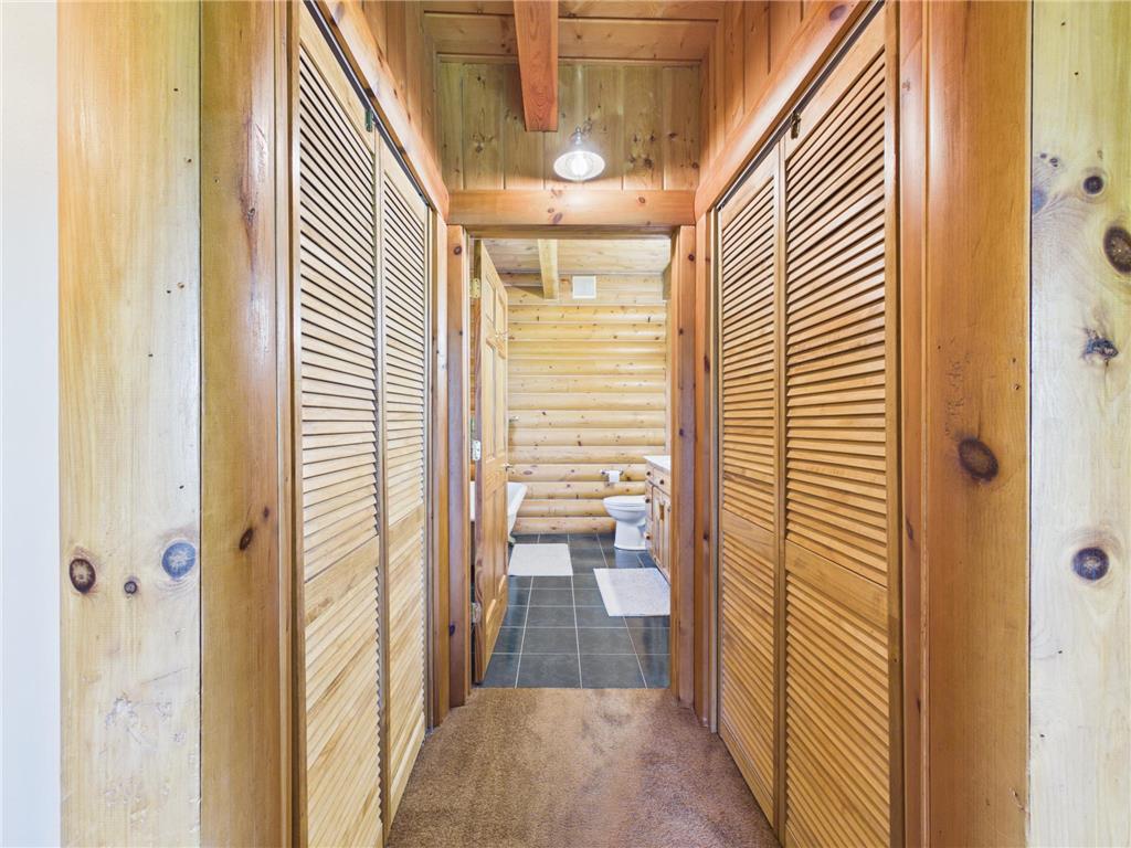 4498 Avery Road Burtrum MN 56318 7083856 image33