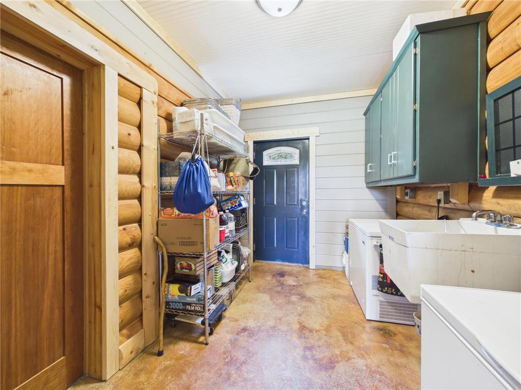 4498 Avery Road Burtrum MN 56318 7083856 image35