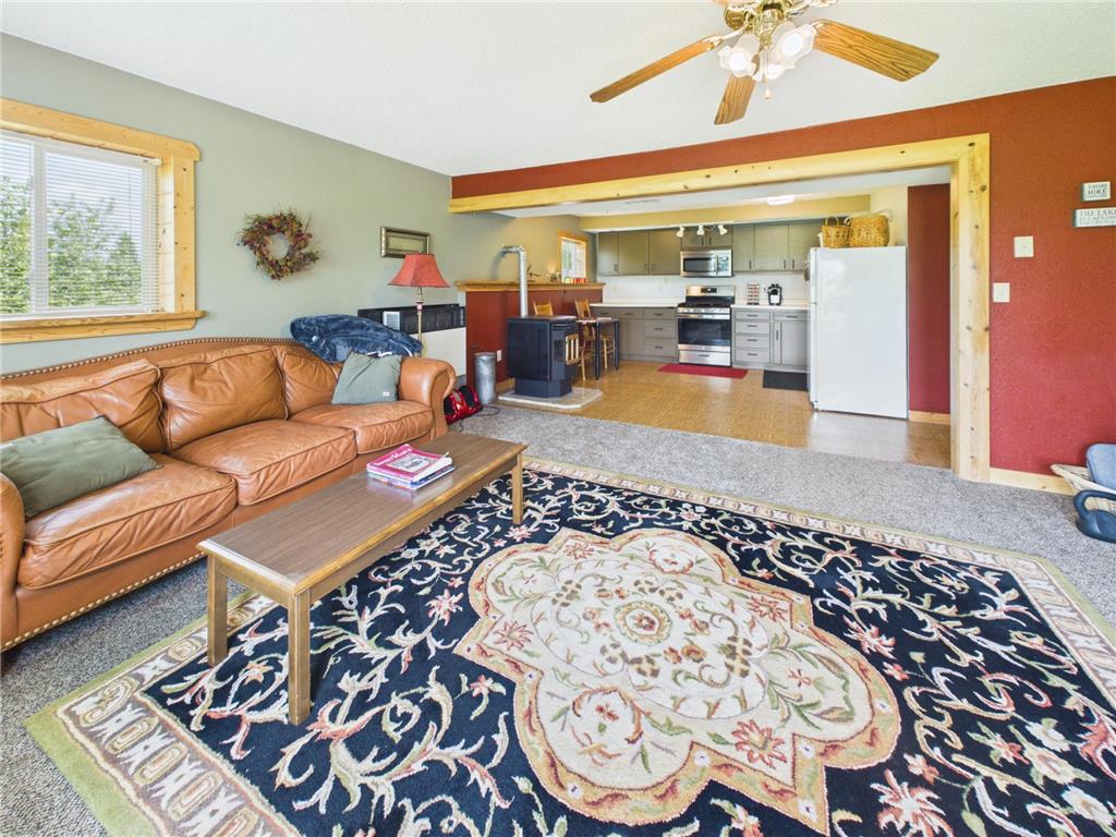 4498 Avery Road Burtrum MN 56318 7083856 image38