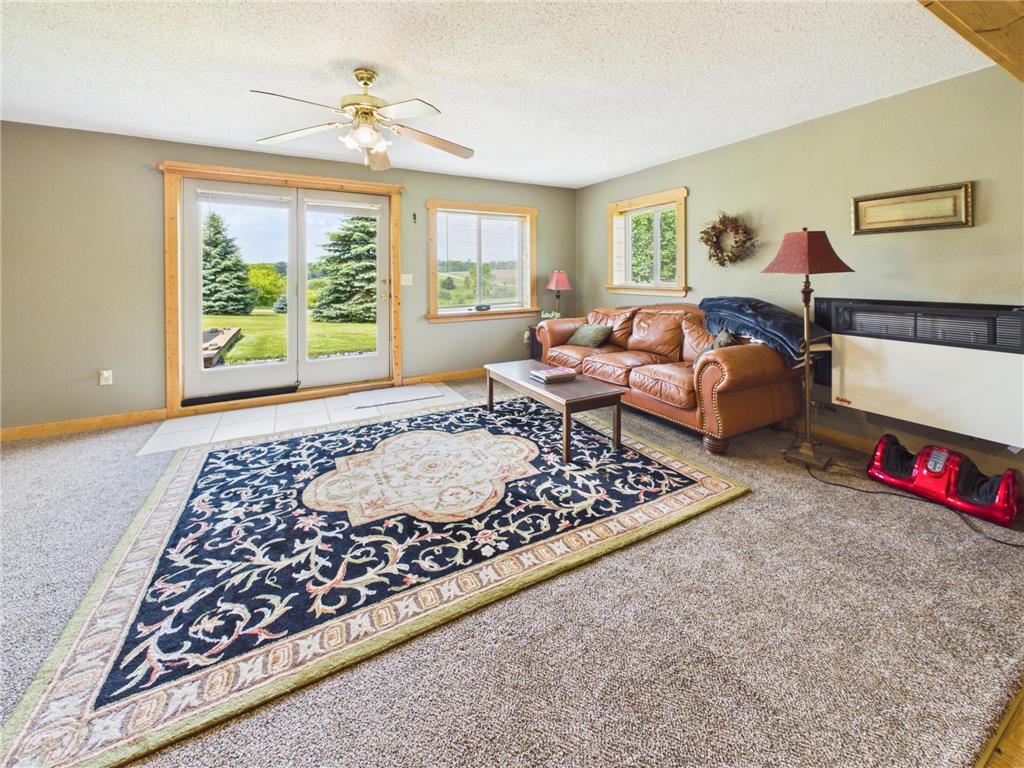 4498 Avery Road Burtrum MN 56318 7083856 image39