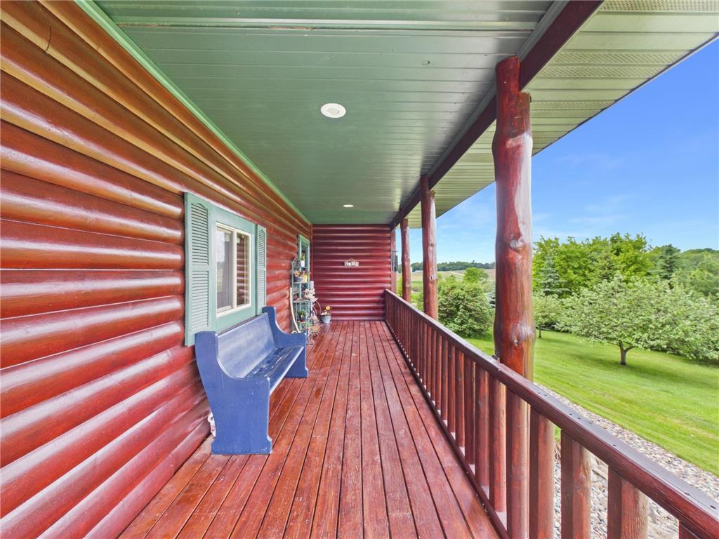 4498 Avery Road Burtrum MN 56318 7083856 image4