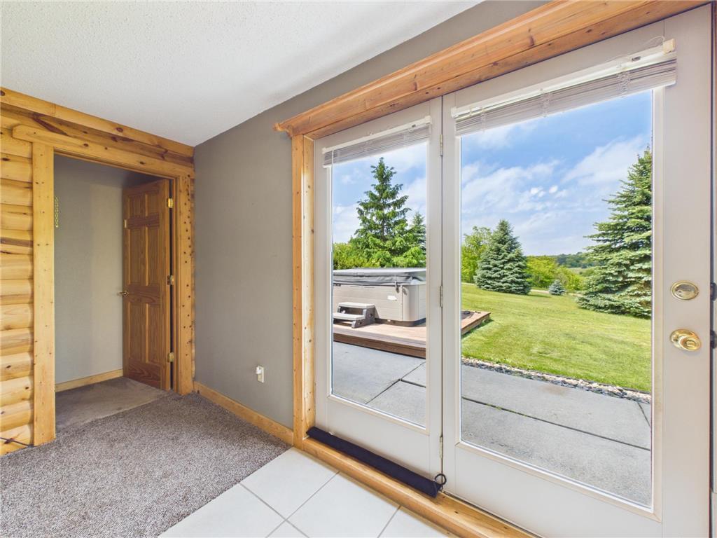 4498 Avery Road Burtrum MN 56318 7083856 image40