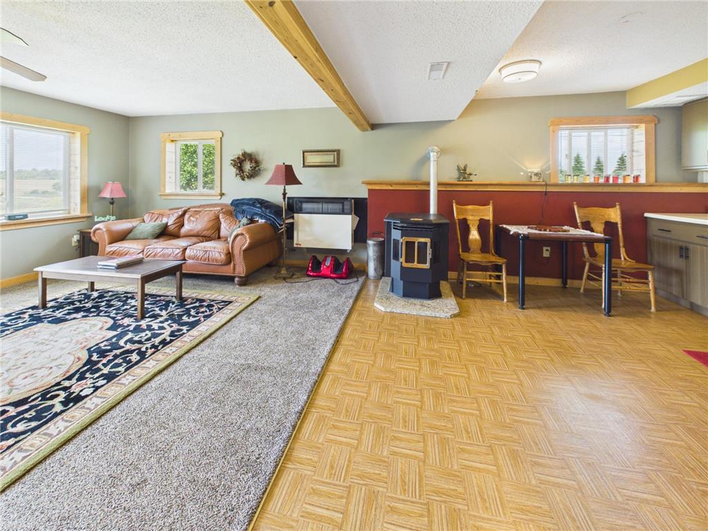 4498 Avery Road Burtrum MN 56318 7083856 image41