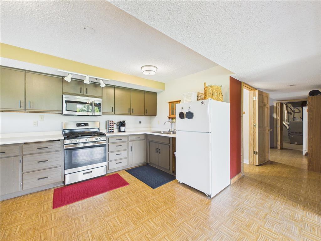 4498 Avery Road Burtrum MN 56318 7083856 image43