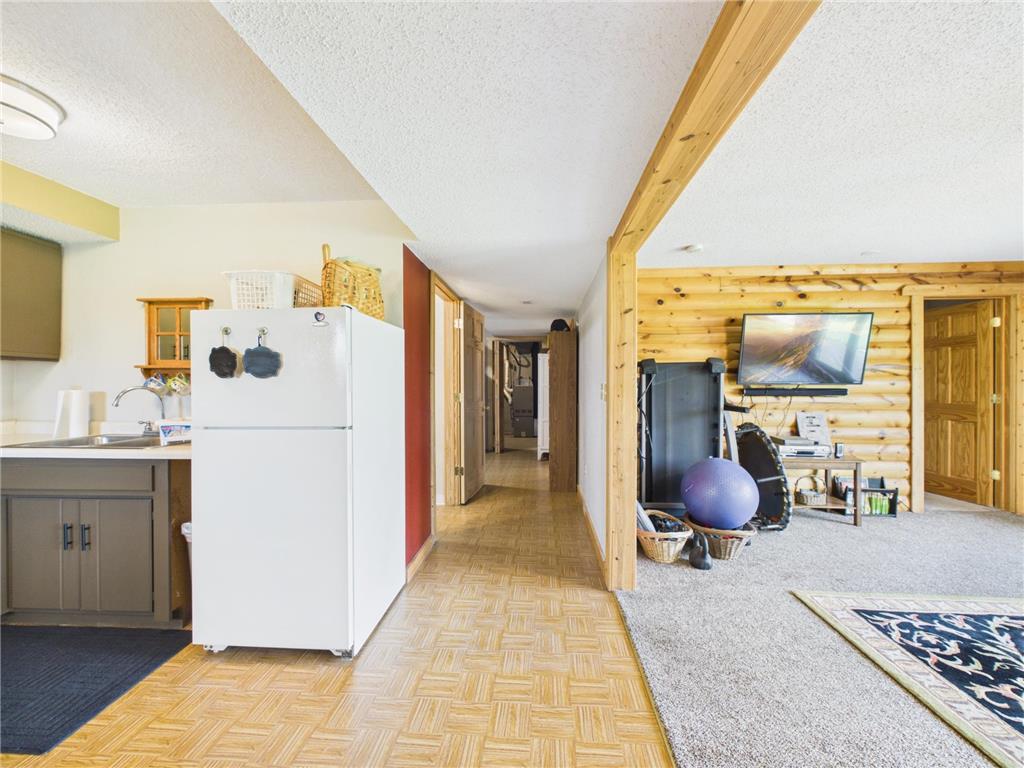 4498 Avery Road Burtrum MN 56318 7083856 image44