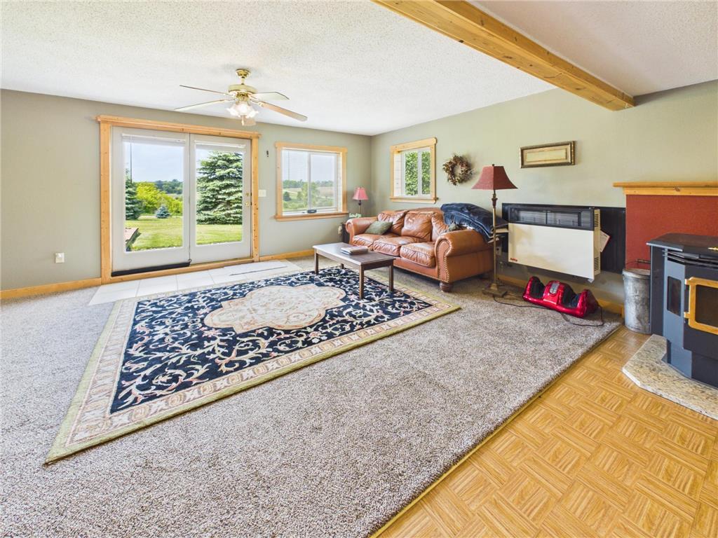 4498 Avery Road Burtrum MN 56318 7083856 image45