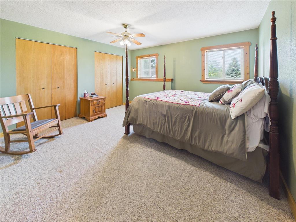 4498 Avery Road Burtrum MN 56318 7083856 image49