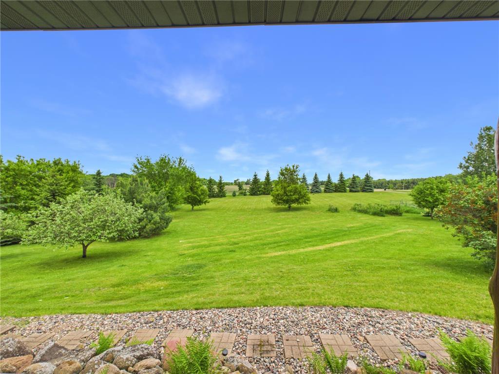 4498 Avery Road Burtrum MN 56318 7083856 image5