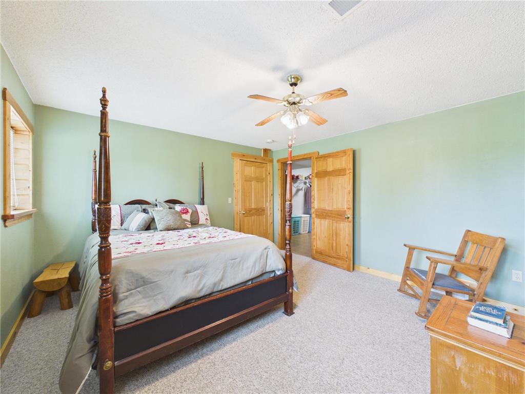 4498 Avery Road Burtrum MN 56318 7083856 image50