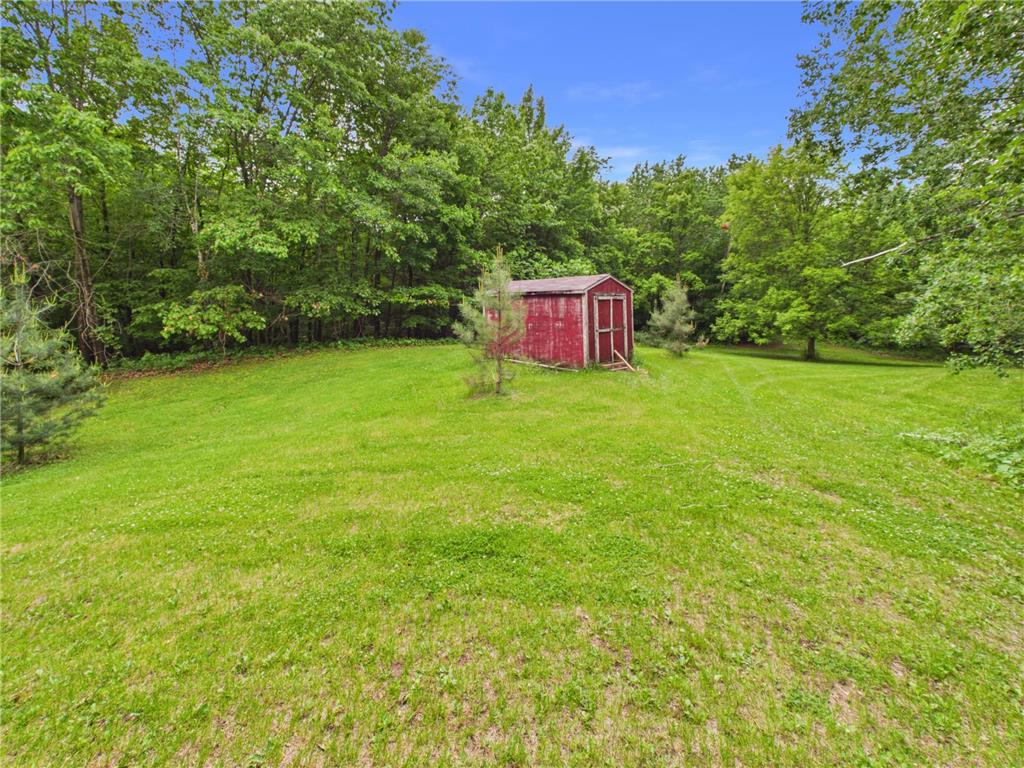 4498 Avery Road Burtrum MN 56318 7083856 image54