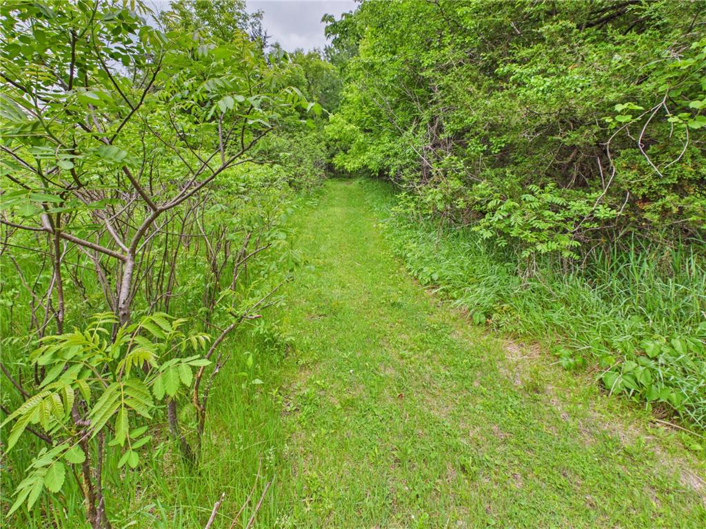 4498 Avery Road Burtrum MN 56318 7083856 image56