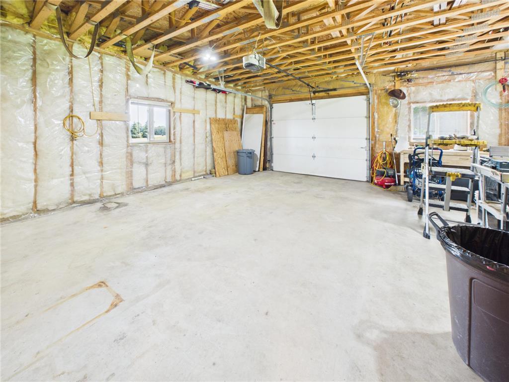 4498 Avery Road Burtrum MN 56318 7083856 image57