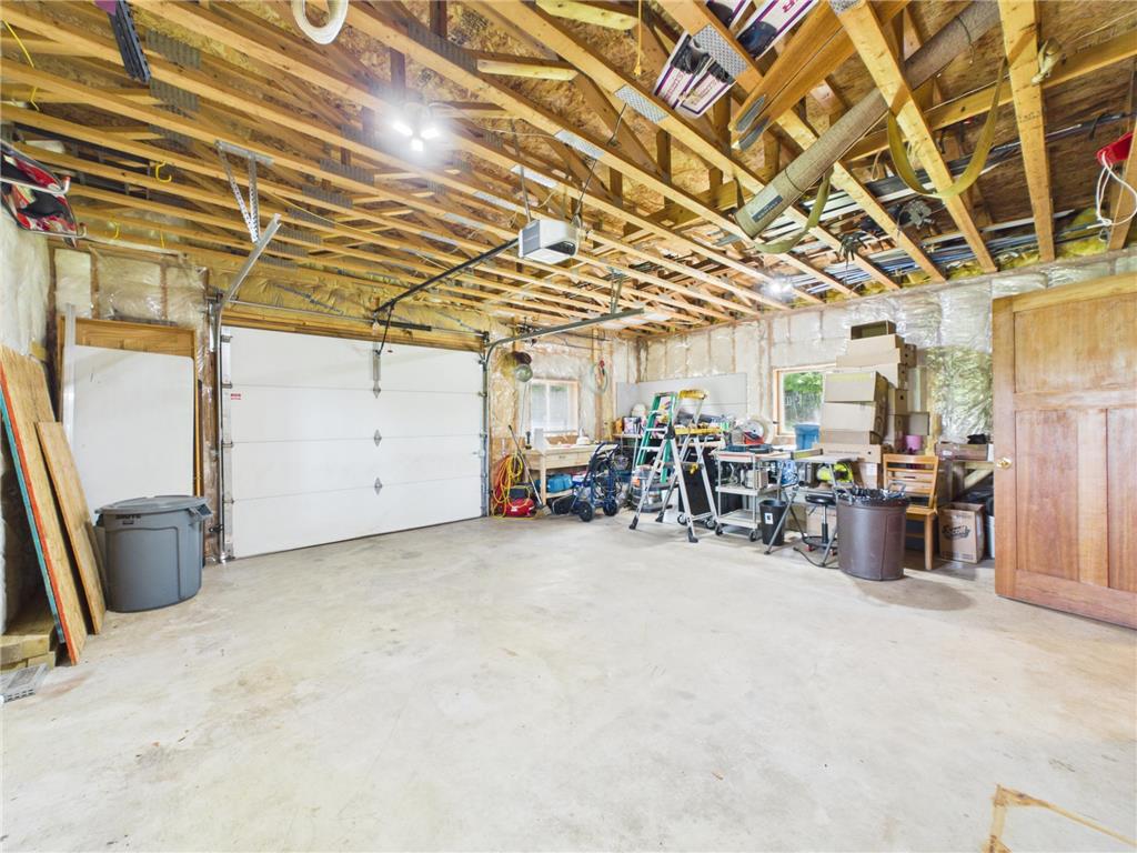4498 Avery Road Burtrum MN 56318 7083856 image58