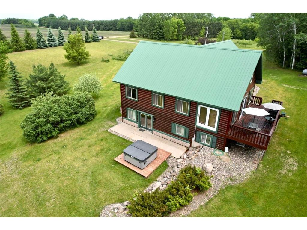 4498 Avery Road Burtrum MN 56318 7083856 image59