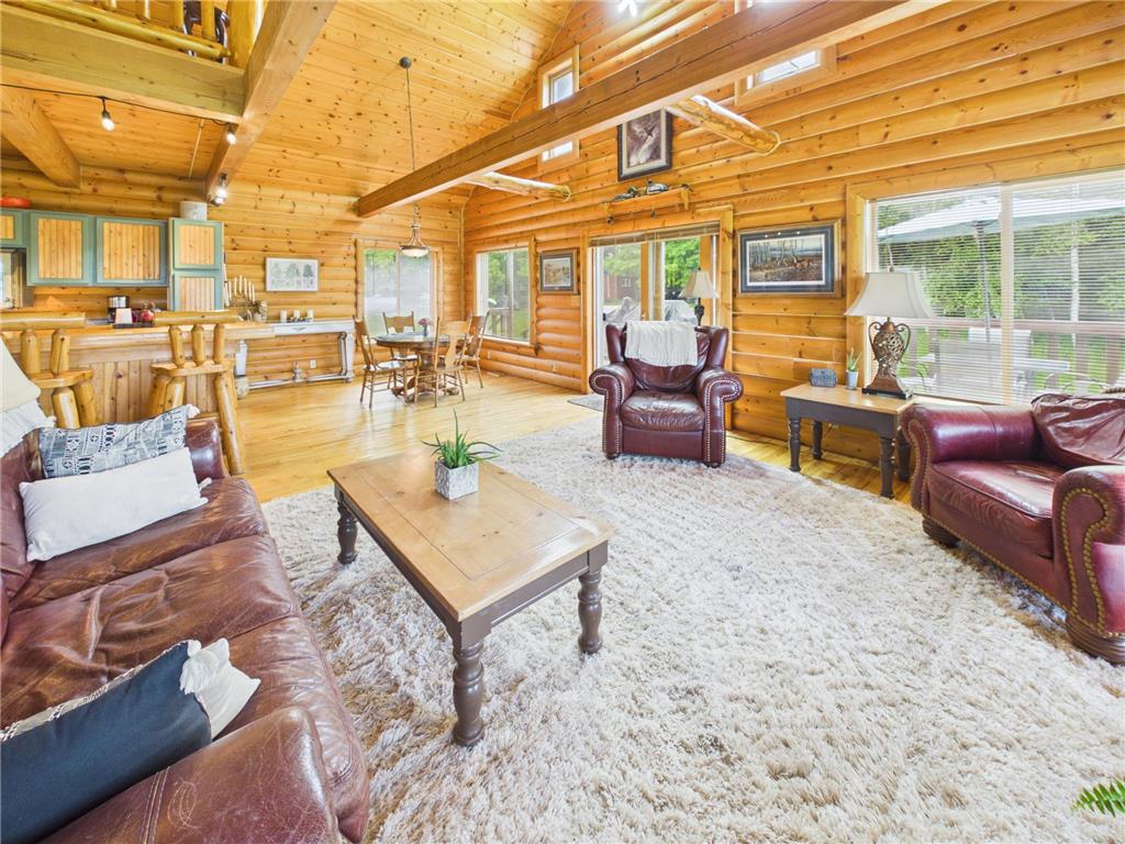 4498 Avery Road Burtrum MN 56318 7083856 image6
