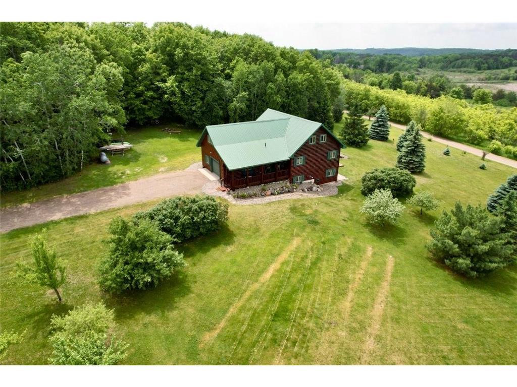 4498 Avery Road Burtrum MN 56318 7083856 image60