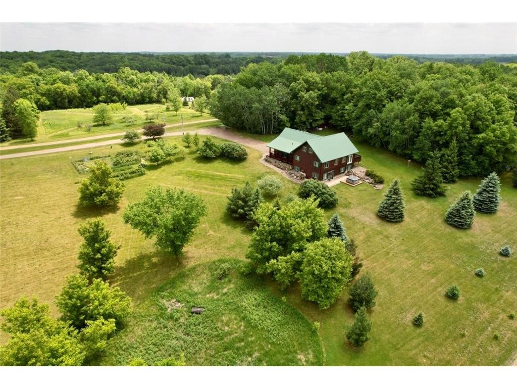 4498 Avery Road Burtrum MN 56318 7083856 image61
