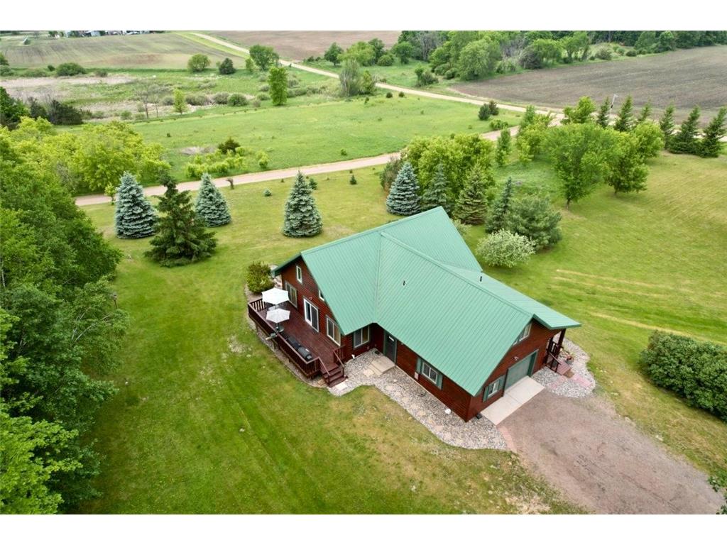 4498 Avery Road Burtrum MN 56318 7083856 image62