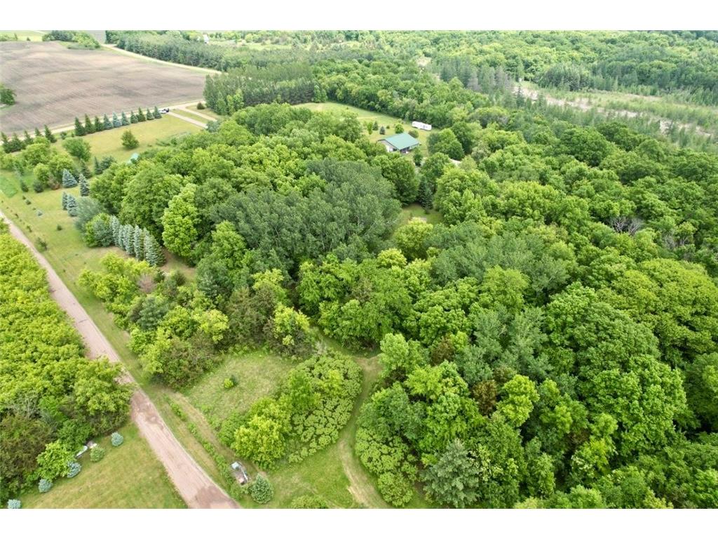 4498 Avery Road Burtrum MN 56318 7083856 image63